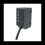 Color Code Photoelectric Switch Color Sensor Smart Label Color Separation Positioning Sensor Smart Color Mark Sensor 1