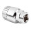 5X Mountain Bike Chain Cutter/Chain Removel/Bracket Remover/Freewheel Remover /Crank Puller Remover 6