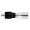 5X Mountain Bike Chain Cutter/Chain Removel/Bracket Remover/Freewheel Remover /Crank Puller Remover 2
