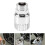 5X Mountain Bike Chain Cutter/Chain Removel/Bracket Remover/Freewheel Remover /Crank Puller Remover 8