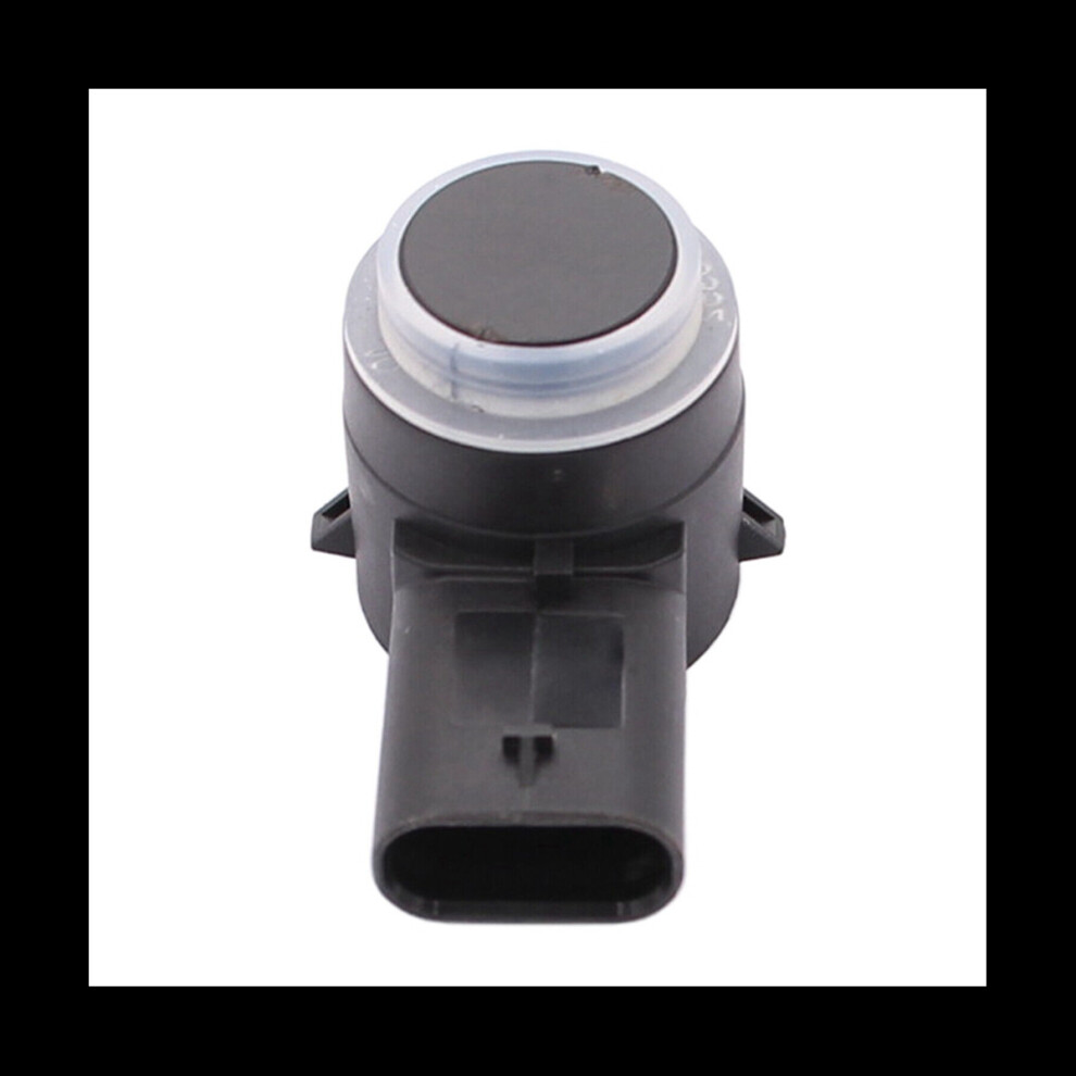 1Pcs Parking Sensors For 1500 23370671 90805836 13431131 39030645 4763299596567
