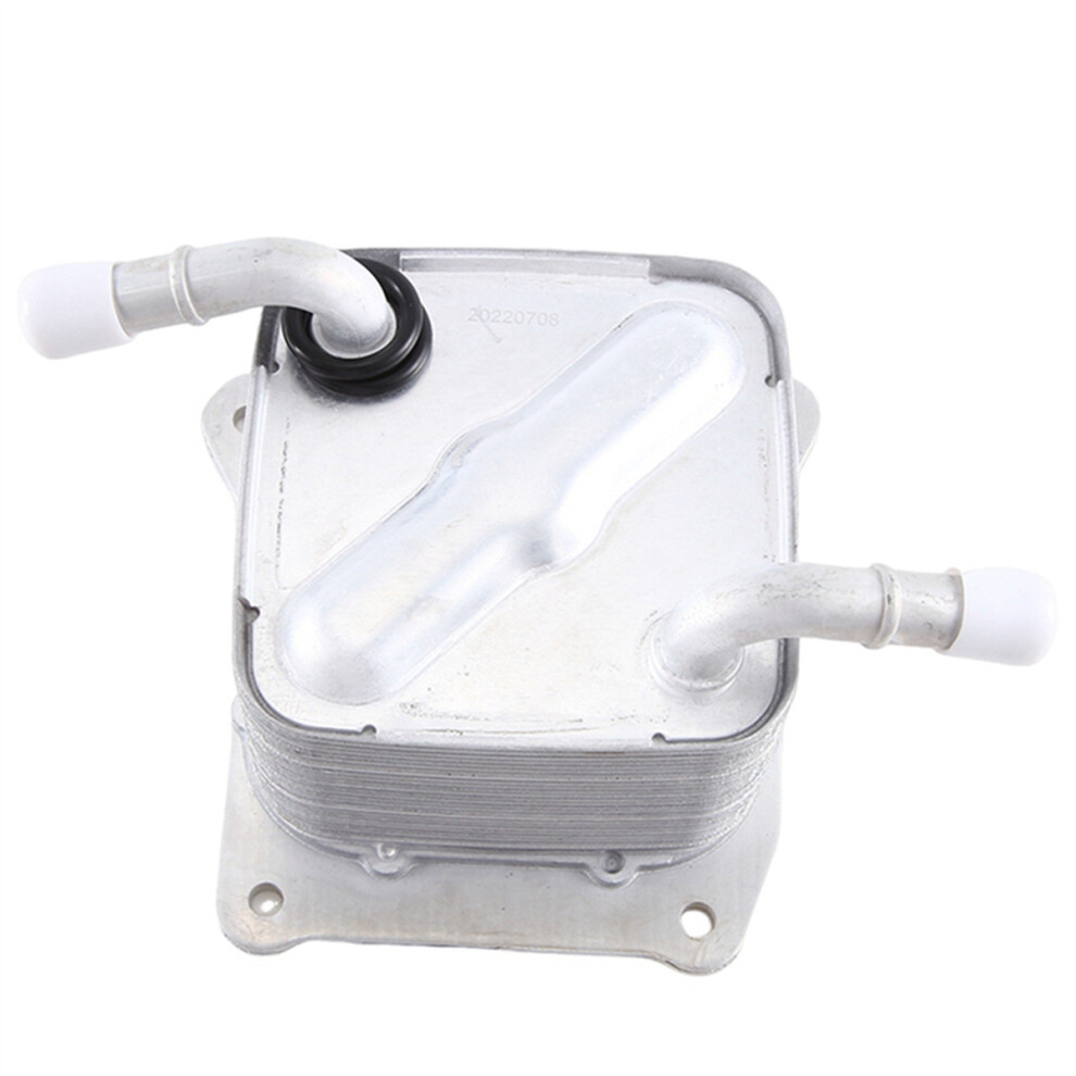 A/T Transmission For Sentra 1.8L 2013-2017 Juke Ad/Expert 21606-3Jx0b 216063Jx0b Silver 4763299506733