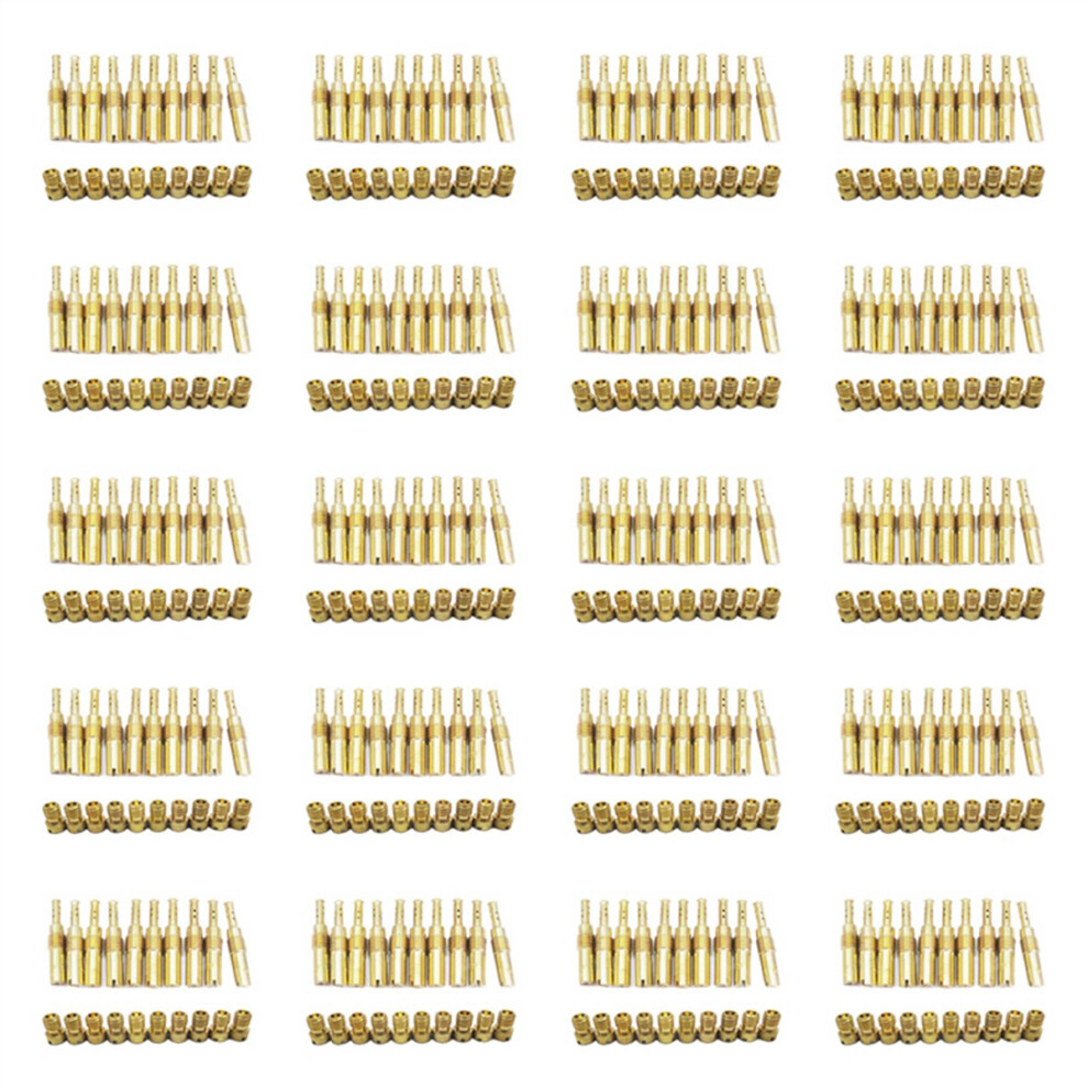 200Pcs Carburetor Main Jet Kit & 200Pcs Slow/Pilot Jet For Pwk Cvk Pwm Ksr Pwm Motorcycle Carburetor 4763299585493
