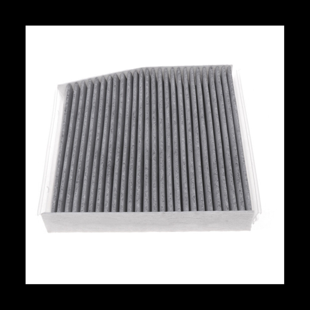 Air Filter Cabin Filter Oil Filter For Cla C117 X117 X156 2013-2019 Cla 180 200 220 250 260 4763299578792