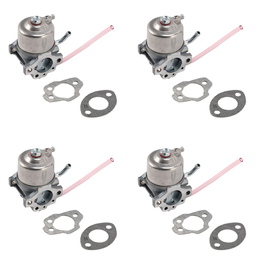 4X Carburettor Replaces 15003-2364/For Fc150v Engine 4763299583536