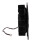 2X Replacement Cooling Fan 17 Blades Replacement Internal Cooling Fan Cooler for 3 Ps3 Slim 4