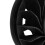 2X Replacement Cooling Fan 17 Blades Replacement Internal Cooling Fan Cooler for 3 Ps3 Slim 5