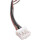 2X Replacement Cooling Fan 17 Blades Replacement Internal Cooling Fan Cooler for 3 Ps3 Slim 6