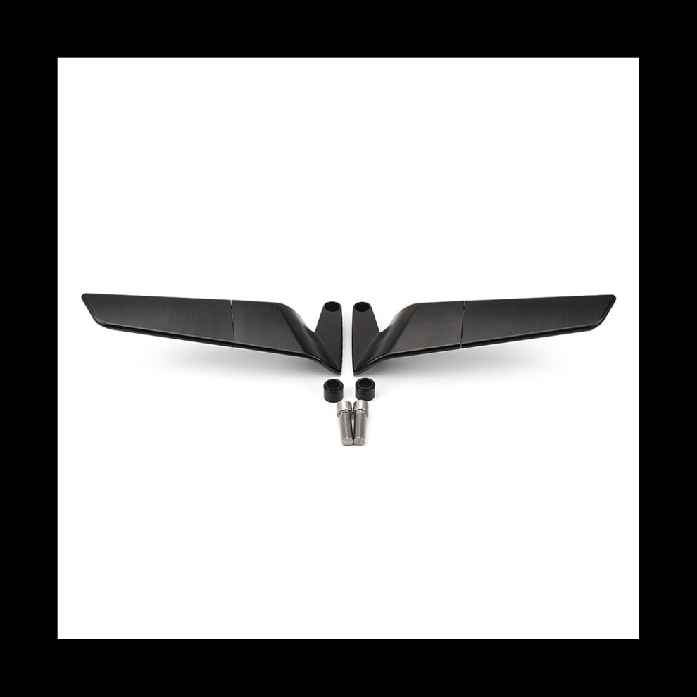 Motorcycle Accessories Rearview Mirrors 360Â¡Ã£ Rotatable For G310r G 310 R G310r 2021 2022 2023 4763299514998