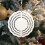40Pcs 3 Inch Sublimation Wind Spinner Blanks 3D Wind Spinners Hanging Wind Spinners for Indoor Outdoor Garden Decoration 8