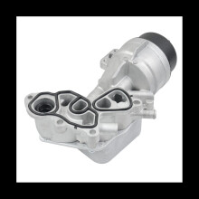 Engine Assembly for Mini R55 R56 R57 R58 R59 S & JCW 1103T7 11427552687 11427546279
