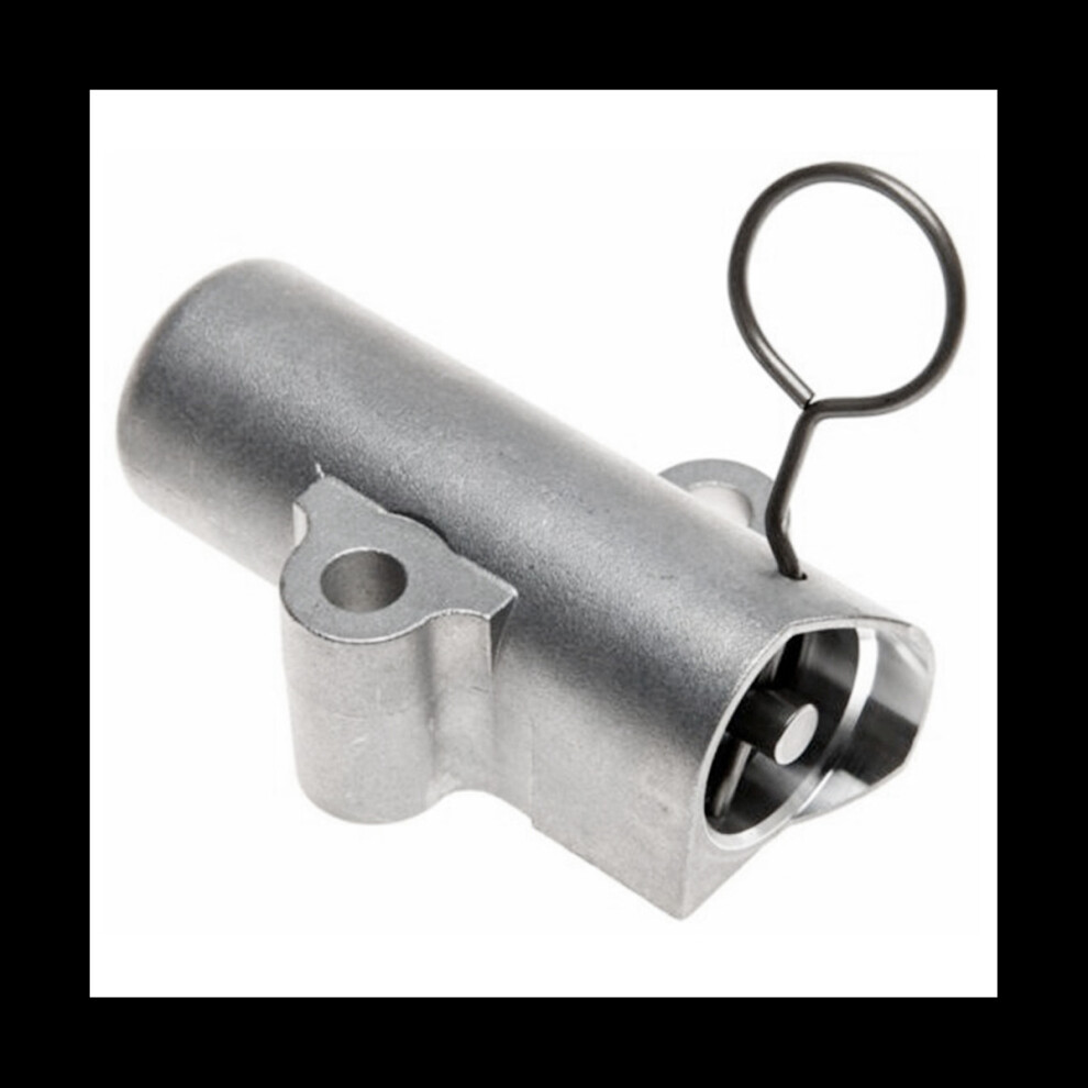 Hydraulic Tensioner 13540-20030 For 3.0L 3.3L 2004-2010 Dohc V6 1Mzfe 3Mzfe Timing Belt Chain Tensioner 4763299588579