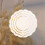 40Pcs 3 Inch Sublimation Wind Spinner Blanks 3D Wind Spinners Hanging Wind Spinners for Indoor Outdoor Garden Decoration 9