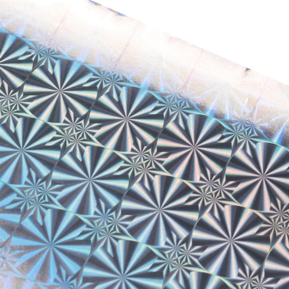 4X Sunshade Roller Blackout Suction Cup Blinds Curtains for Living Kitchen Office Car Window Free-Perforated Curtain C-image-OPC-PCFD2PV-NEW