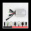 Electric Bicycle KT-22A Controller 36V/48V 9 Tubes Square Wave SM Connector Controller with Double Headed Light Line 2