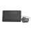 H6C Electric Bike LCD Display 24V-60V+36V 350W Sine Wave Controller Color Screen with USB UART for Electric Bike(5PIN) 4