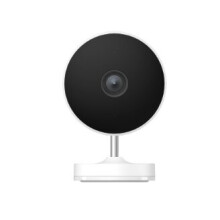 XIAOMI AW200 Outdoor Camera White - Weatherproof Surveillance for Home & Property