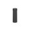Logitech Sight - GRAPHITE - WW-9004 1