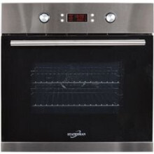 Electric Oven 2100 W 70 L, Statesman BSM60SS