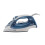 Morphy Richards Morphy Richards Light Glide 100 Steam Iron 1