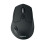 Logitech Logitech M720 mouse Right-hand RF Wireless+Bluetooth Optical 1000 DPI 1