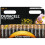Duracell Duracell Battery Plus Power AA 12 Pieces 1