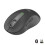 Logitech Logitech Signature M650 mouse Right-hand RF Wireless+Bluetooth Optical 2000 DPI 1