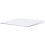 Apple Apple Magic Trackpad 2 - Silver 1
