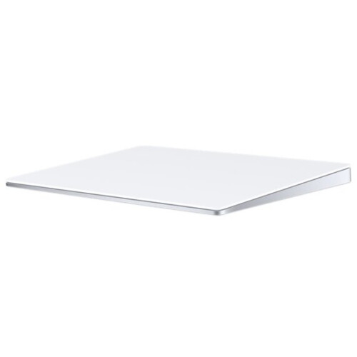 Apple Apple Magic Trackpad 2 - Silver