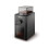 De'Longhi DeLonghi Coffee Grinder Black KG79 1
