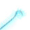 Water Hydration Bladder Cleaning Brush Kit Outdoor 5