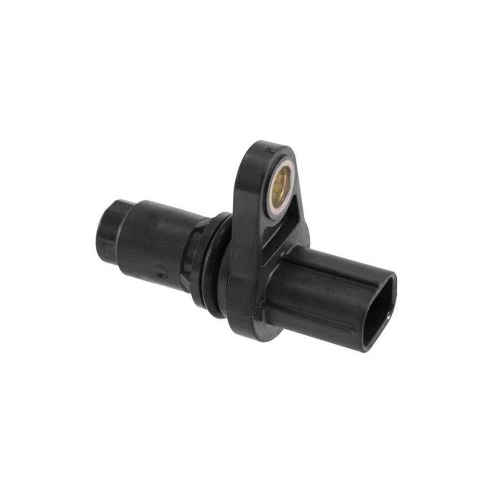 Ngk Ec0295 Camshaft Position Sensor For 2010-2016 Toyota Tundra 087295736142