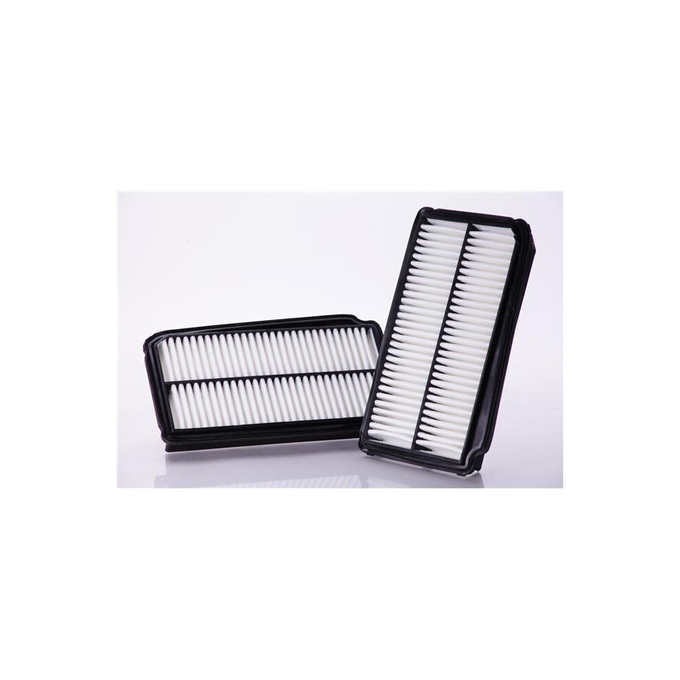 Pronto Pa5499 Air Filter For 2002-2004 Honda Odyssey 846156004314