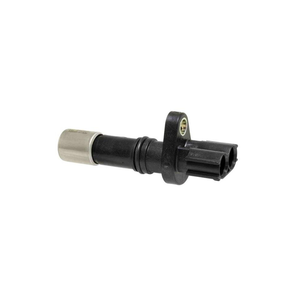 Ngk Eh0019 Reference Sensor For 2008-2014 Scion Xd 087295733424