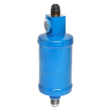 Four Seasons 33742 2.5 in. Heavy Duty Filter Drier