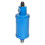 Four Seasons 33742 2.5 in. Heavy Duty Filter Drier 1