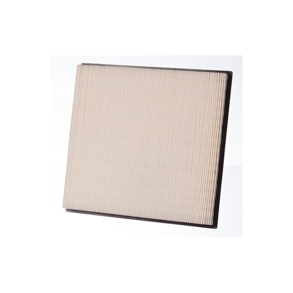 Pronto Pa5900 Air Filter For 2011-2016 Bmw 535I Xdrive 846156039354
