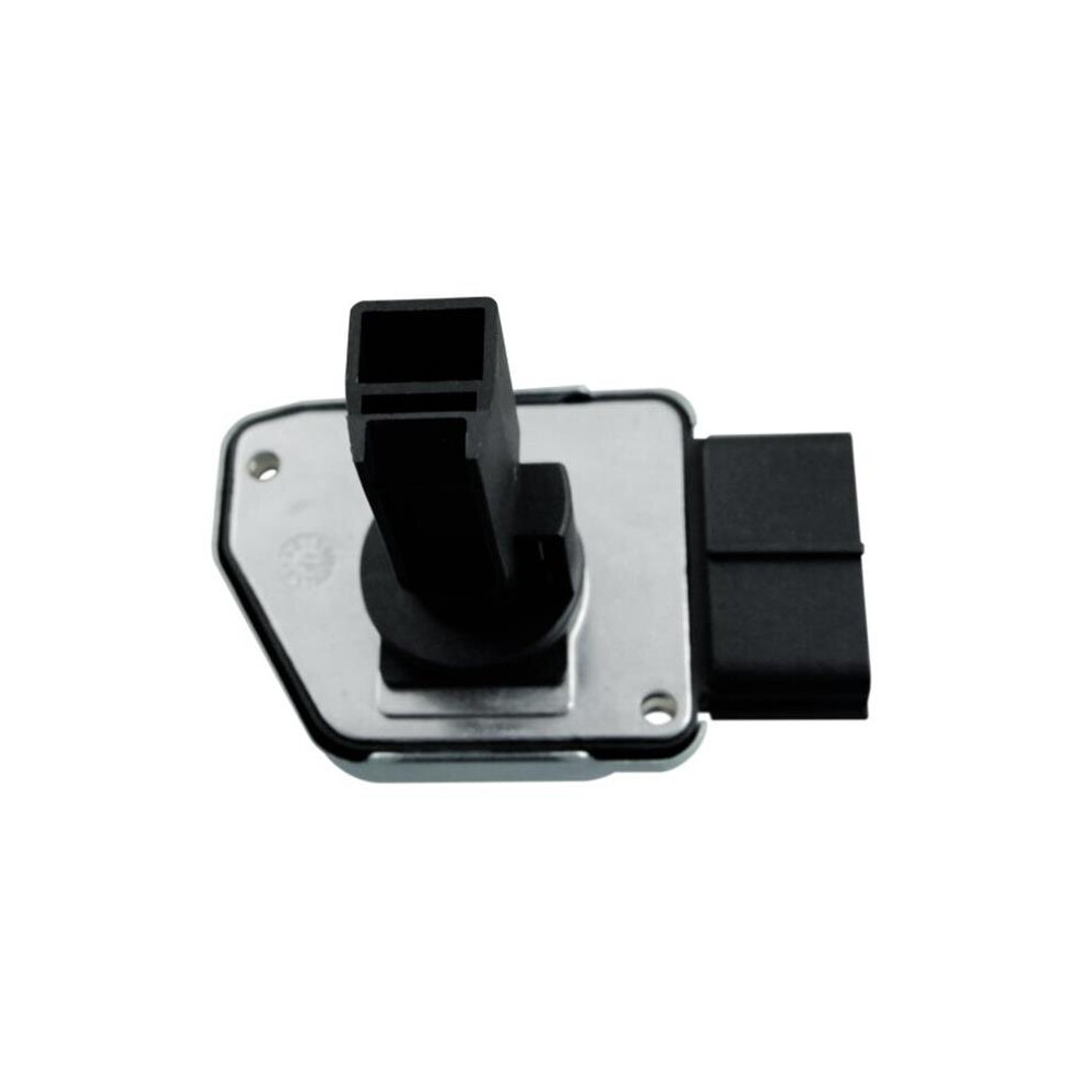 Ngk Mg0008 Mass Air Flow Sensor For 2003-2004 Ford E250 087295746295