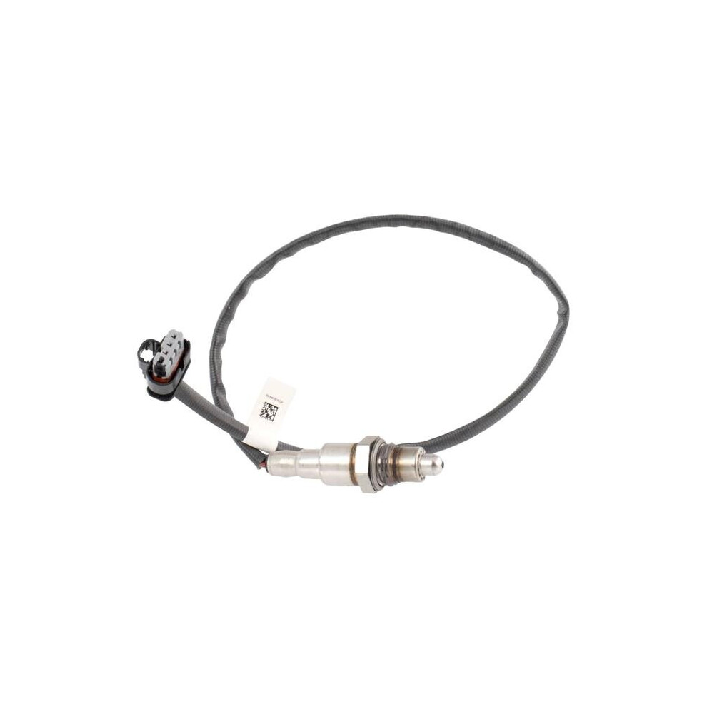 Motorcraft Dy1583 Oxygen Sensor For 2017-2018 Ford Fusion 031508144286