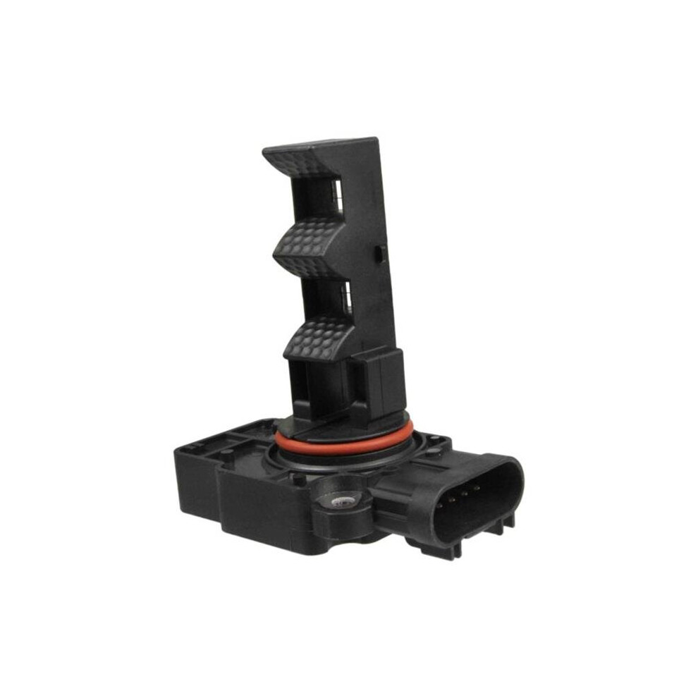 Ngk Mg0018 Mass Air Flow Sensor For 1997-2000 Ford E150 Econoline 087295745663