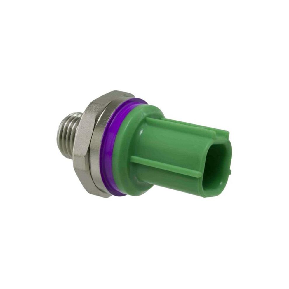 Ngk Id0308 Knock Sensor For 2006-2011 Honda Civic 087295729243