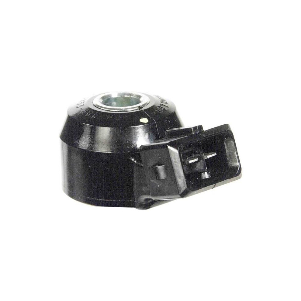 Ngk Id0139 Knock Sensor For 1991-1998 Nissan 240Sx 087295729168