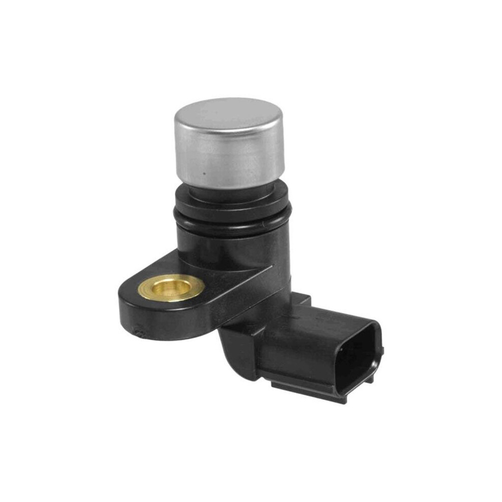 Ngk Au0195 Automatic Transmission Speed Sensor For 2006-2007 Honda Civic 087295742020