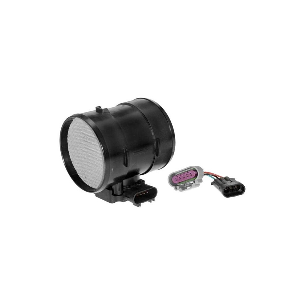 Ngk Mg0034 Mass Air Flow Sensor For 2002-2003 Nissan Altima 087295745069