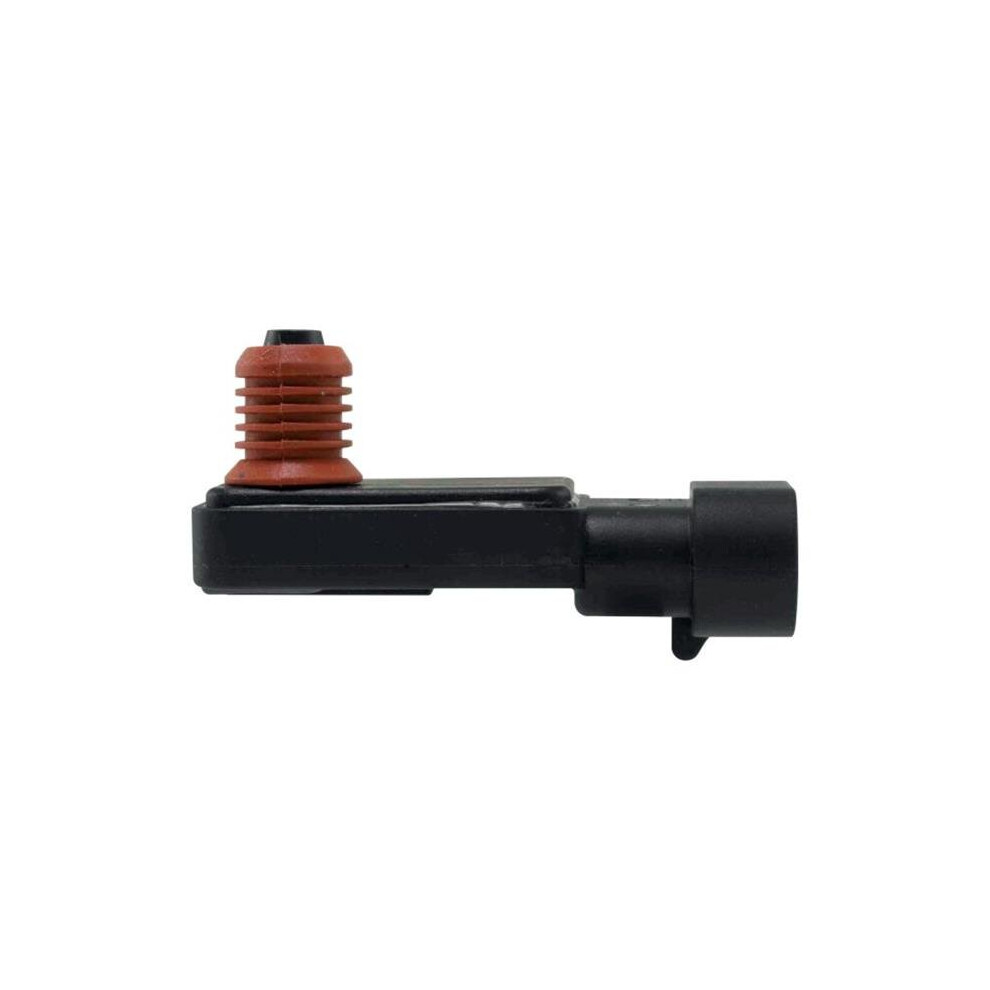 Ngk Ma0090 Map Sensor For 2002-2007 Chevrolet Trailblazer 087295743270
