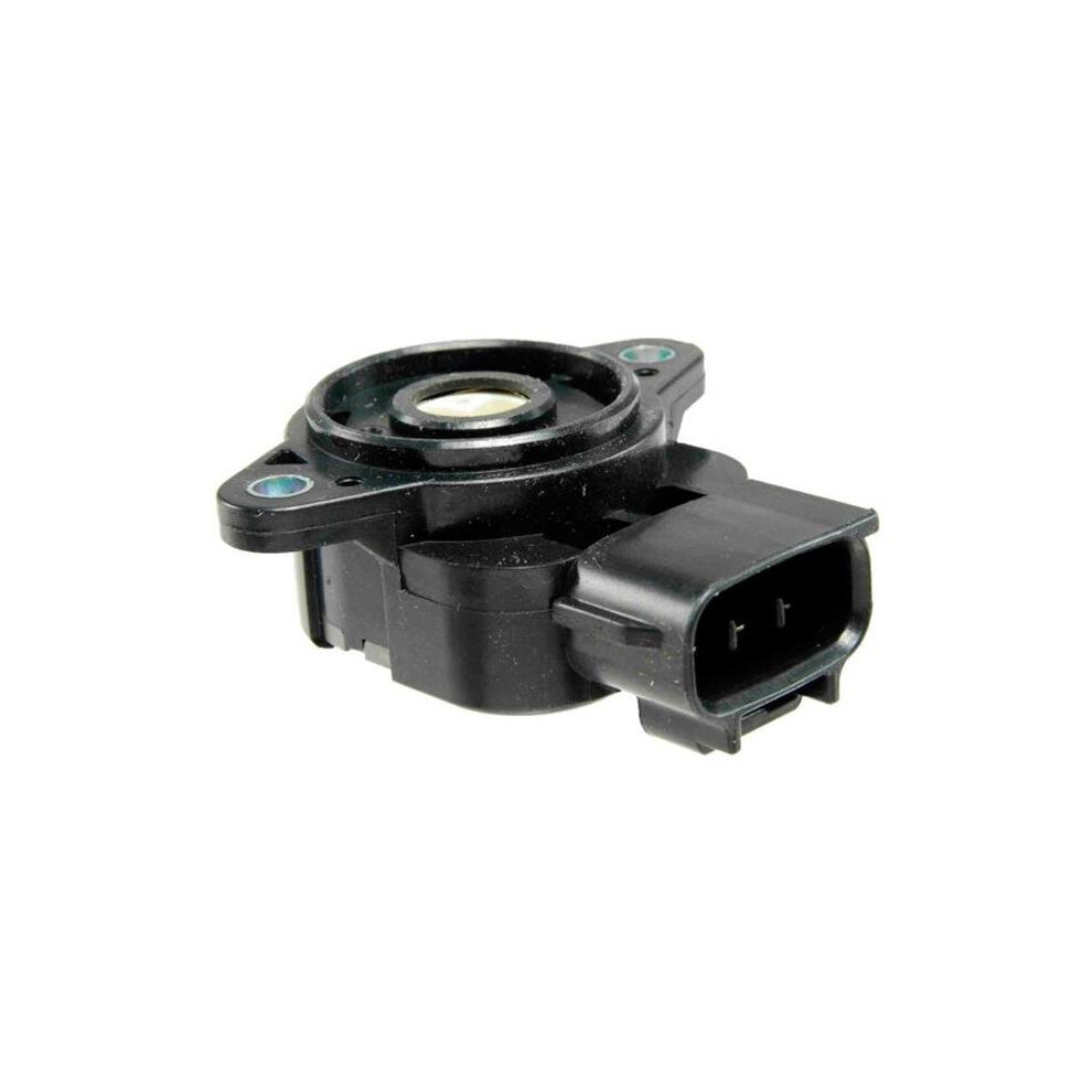Ngk Th0056 Throttle Position Sensor For 2004 Subaru Forester 087295754542