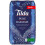 Tilda Basmati 1kg ( pack of 8 ) 2
