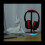 RGB Headphone Stand Game Headset Desk Display Holder LED Base USB Pickup Light Headset Support Bracket-B 7