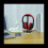 RGB Headphone Stand Game Headset Desk Display Holder LED Base USB Pickup Light Headset Support Bracket-B 4