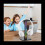 RGB Headphone Stand Game Headset Desk Display Holder LED Base USB Pickup Light Headset Support Bracket-B 6